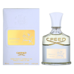 Creed Aventus for her 150x150